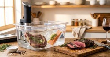 sous vide rezepte anfänger 15