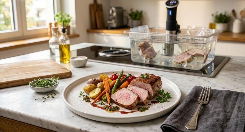 sous vide rezepte anfänger 15